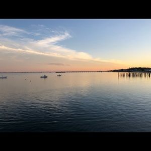 Meet your Posher, Bryan